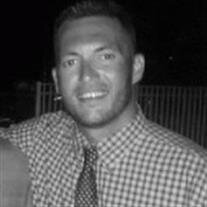 Deryk Steven Neal