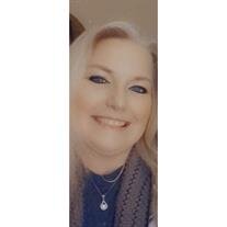 Mary Beth Kolovich
