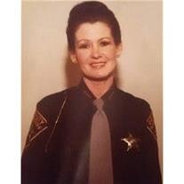 Diana Kay Whitt