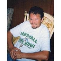 Joshua Edwin Grimmett