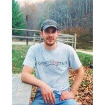 Orville Ray Pennington