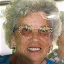 Helen Schmalstig