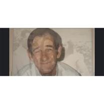 Billy D Jarrell