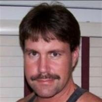 Eric Brian Foley