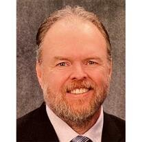 Kenneth Charles Law