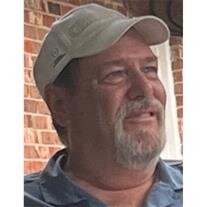 Robert Franklin Ramsey