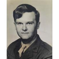 David Lee Sommerville