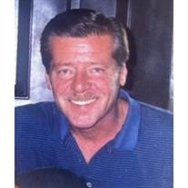 Billy Ray Whitley