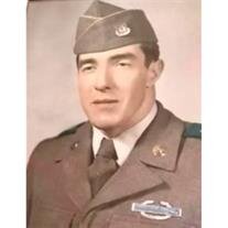 Robert Lee "Pap" Brammer