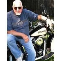 Gary Robert Gillette