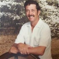 Denvil Orville Buffington