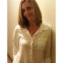 Kelli Dawn Neace
