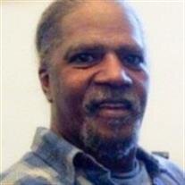 Michael Lowell Eanes