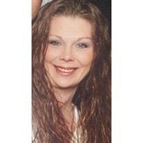 Katrina Gail Dement