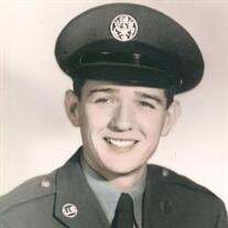 Ernest D. "Ernie" Risner