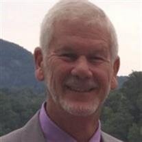 Robert Noel Murdock