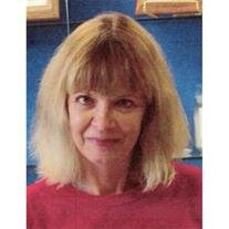 Kathy Smith Sigmon