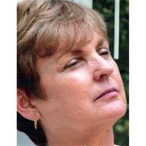 Diane Sue Wilson