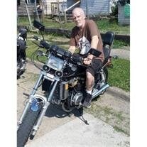 Steve Anthony Cremeans