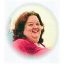 Laura Waggoner Ramsey