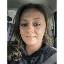 Terri Lynn Carpenter