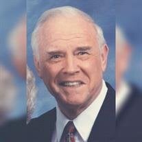 Lloyd Wayne Simmons Sr.