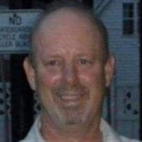 Gilbert 'Dennis' F. Richards