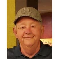Gary LaFon