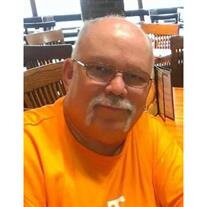 Michael E. Adkins