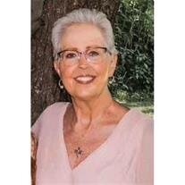 Darla Michele Lyon