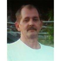 Bobby Gene Chapman