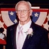 Mackey "Doc" Akley