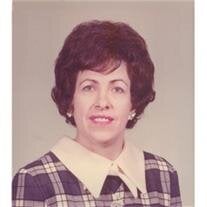 Linda M Minor