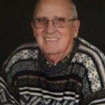 Joe C. Thornburg