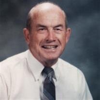 Robert O. Cook