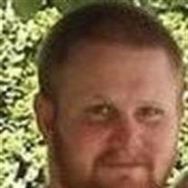 Glenn Ray Spurlock