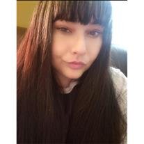 Bethanee Ann Dirton