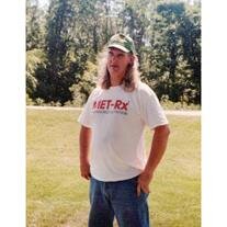 Curtis LeRoy Craig