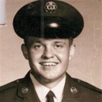 James M. 'Big Jim' Reynolds