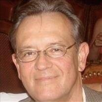Ronald Glen Fite