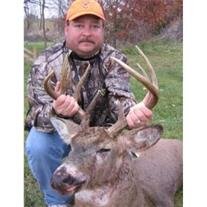 Terry Don Murdock