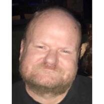 Roger Eugene Hesson