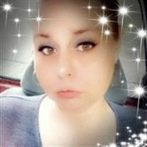 Natasha Nichole Snyder