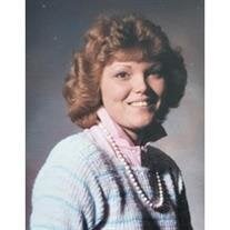 Sherri Lynn Collins