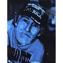 Jeffrey "Jeff" Scott Fuller