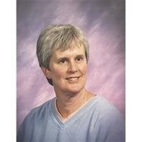 Norma Anne Denning