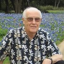 Vernon L. Miller
