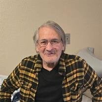 Walter Thompson