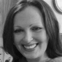 Christi Leigh Basile