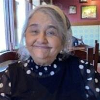 Susan Bonene Reese